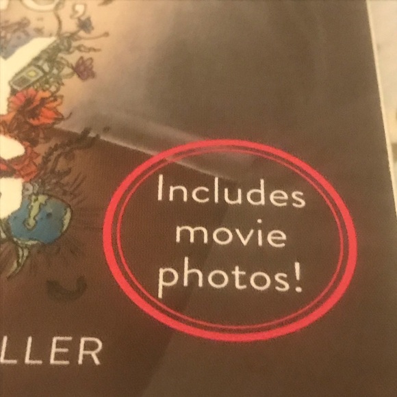 Everything everything book by Nicola Yoon. - Picture 2 of 4